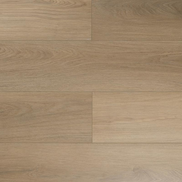 SWF каменный ламинат My Step Стоун (Stone) MS8108 Мисти